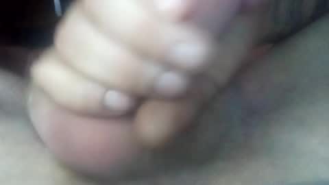 Hardboltz online show from July 2026 11:17:02 AM