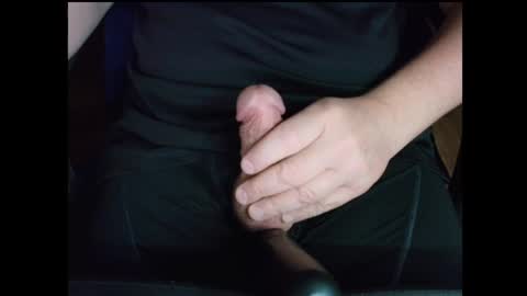 hardboner19 online show from May 2026 02:52:01 AM