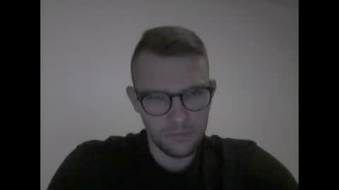 hardboylovemilfmoom online show from October 2025 04:27:01 PM