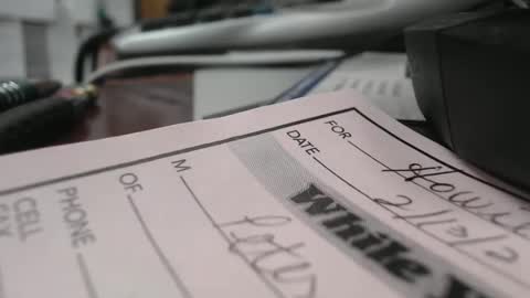 Snapshot of hardbuns chatting on February 2025 02:19:02 PM Brad online show from February 2025 02:19:02 PM