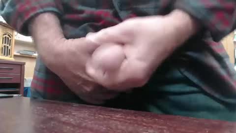 Snapshot of hardbuns chatting on March 2025 11:22:01 PM Brad online show from March 2025 11:22:01 PM