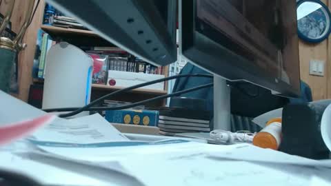 Snapshot of hardbuns chatting on February 2026 03:19:01 PM Brad online show from February 2026 03:19:01 PM