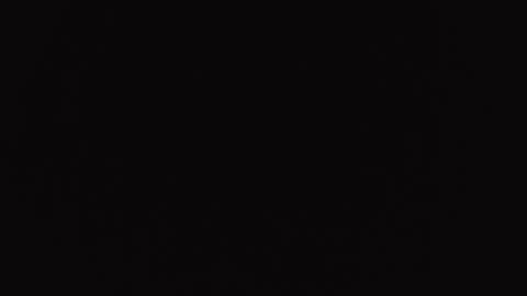 hardceltic4 online show from December 2025 07:14:02 AM