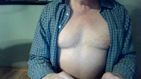 Snapshot of hardchicagoforzya chatting on February 2025 04:28:02 AM hardchicagoforzya online show from February 2025 04:28:02 AM