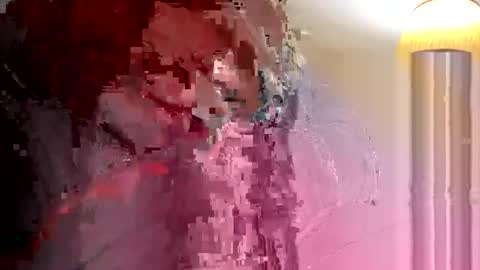 Snapshot of hardchicagoforzya chatting on February 2025 07:22:01 AM hardchicagoforzya online show from February 2025 07:22:01 AM