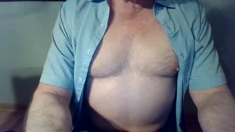 Snapshot of hardchicagoforzya chatting on March 2025 05:20:02 AM hardchicagoforzya online show from March 2025 05:20:02 AM