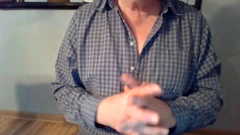 Snapshot of hardchicagoforzya chatting on March 2025 06:18:01 PM hardchicagoforzya online show from March 2025 06:18:01 PM