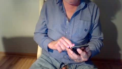 Snapshot of hardchicagoforzya chatting on March 2025 12:37:02 AM hardchicagoforzya online show from March 2025 12:37:02 AM