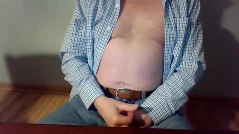 Snapshot of hardchicagoforzya chatting on March 2025 10:00:02 AM hardchicagoforzya online show from March 2025 10:00:02 AM