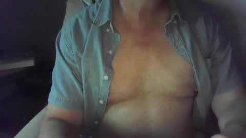 Snapshot of hardchicagoforzya chatting on September 2025 09:27:01 PM hardchicagoforzya online show from September 2025 09:27:01 PM