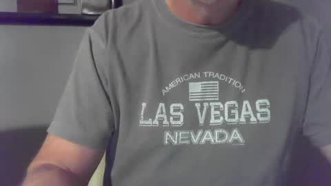 Snapshot of hardchicagoforzya chatting on September 2025 03:30:02 AM hardchicagoforzya online show from September 2025 03:30:02 AM