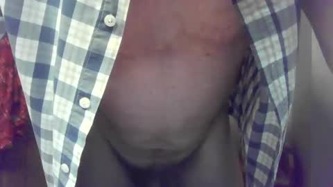 Snapshot of hardchicagoforzya chatting on September 2025 06:50:01 AM hardchicagoforzya online show from September 2025 06:50:01 AM