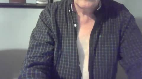 Snapshot of hardchicagoforzya chatting on September 2025 02:48:02 AM hardchicagoforzya online show from September 2025 02:48:02 AM