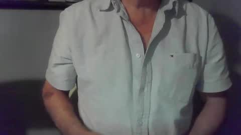 Snapshot of hardchicagoforzya chatting on September 2025 08:20:02 AM hardchicagoforzya online show from September 2025 08:20:02 AM