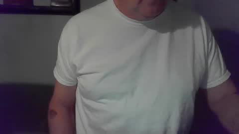 Snapshot of hardchicagoforzya chatting on September 2025 05:12:01 AM hardchicagoforzya online show from September 2025 05:12:01 AM