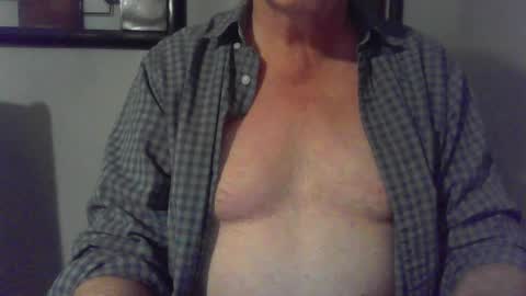 Snapshot of hardchicagoforzya chatting on October 2025 07:50:01 AM hardchicagoforzya online show from October 2025 07:50:01 AM