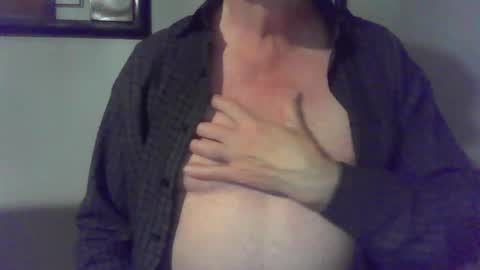 Snapshot of hardchicagoforzya chatting on October 2025 07:44:01 AM hardchicagoforzya online show from October 2025 07:44:01 AM