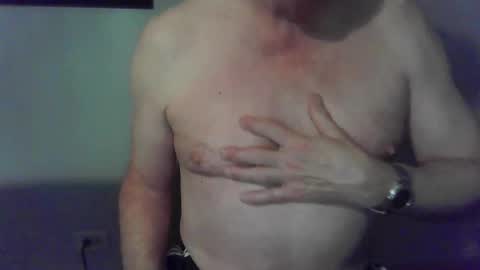 Snapshot of hardchicagoforzya chatting on October 2025 09:26:02 PM hardchicagoforzya online show from October 2025 09:26:02 PM