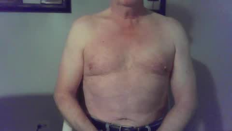 Snapshot of hardchicagoforzya chatting on October 2025 10:54:02 PM hardchicagoforzya online show from October 2025 10:54:02 PM