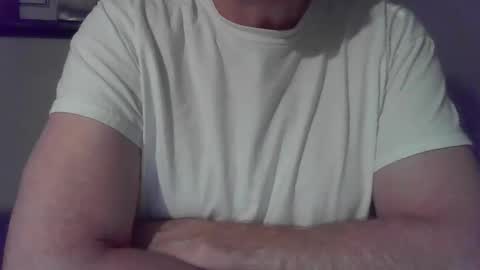 Snapshot of hardchicagoforzya chatting on October 2025 04:49:01 AM hardchicagoforzya online show from October 2025 04:49:01 AM