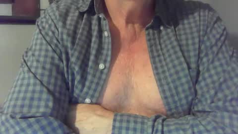 Snapshot of hardchicagoforzya chatting on October 2025 06:14:02 AM hardchicagoforzya online show from October 2025 06:14:02 AM