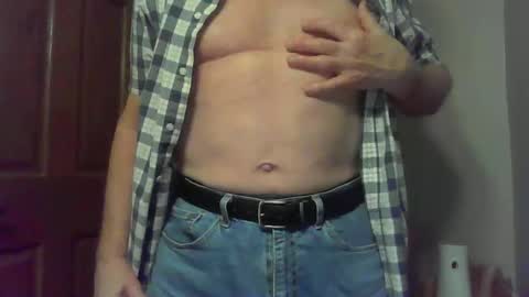 Snapshot of hardchicagoforzya chatting on November 2025 09:19:01 AM hardchicagoforzya online show from November 2025 09:19:01 AM