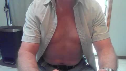 Snapshot of hardchicagoforzya chatting on November 2025 08:43:01 PM hardchicagoforzya online show from November 2025 08:43:01 PM