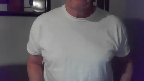 Snapshot of hardchicagoforzya chatting on November 2025 08:25:01 AM hardchicagoforzya online show from November 2025 08:25:01 AM