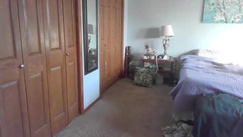 Snapshot of hardchicagoforzya chatting on November 2025 08:19:02 PM hardchicagoforzya online show from November 2025 08:19:02 PM