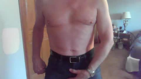 Snapshot of hardchicagoforzya chatting on November 2025 08:19:02 PM hardchicagoforzya online show from November 2025 08:19:02 PM