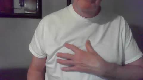 Snapshot of hardchicagoforzya chatting on November 2025 04:40:01 AM hardchicagoforzya online show from November 2025 04:40:01 AM