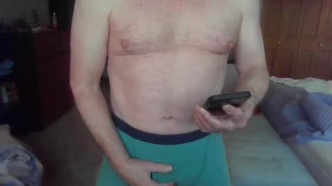 Snapshot of hardchicagoforzya chatting on November 2025 08:58:02 PM hardchicagoforzya online show from November 2025 08:58:02 PM