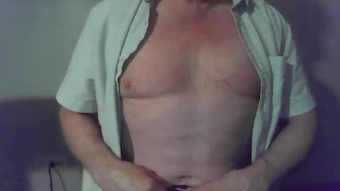 Snapshot of hardchicagoforzya chatting on November 2025 08:36:02 AM hardchicagoforzya online show from November 2025 08:36:02 AM