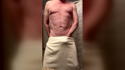 Snapshot of hardchicagoforzya chatting on December 2025 10:48:01 PM hardchicagoforzya online show from December 2025 10:48:01 PM