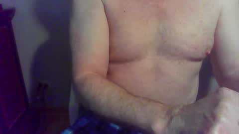 Snapshot of hardchicagoforzya chatting on December 2025 10:16:01 PM hardchicagoforzya online show from December 2025 10:16:01 PM