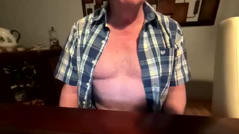 hardchicagoforzya online show from January 2026 06:50:01 AM