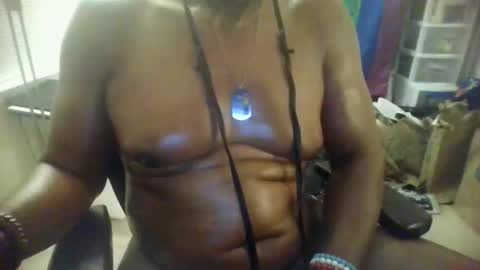 hardy online show from September 2025 03:28:01 AM