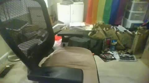 hardy online show from September 2025 05:57:02 AM