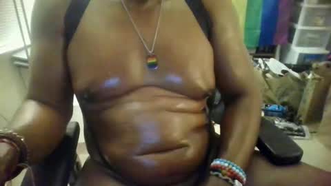 hardy online show from December 2025 04:31:02 AM