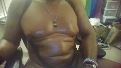 Snapshot of hardck chatting on February 2026 09:03:02 AM hardy online show from February 2026 09:03:02 AM