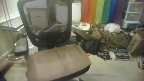 Snapshot of hardck chatting on July 2026 04:15:01 AM hardy online show from July 2026 04:15:01 AM