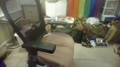 Snapshot of hardck chatting on July 2026 04:06:02 AM hardy online show from July 2026 04:06:02 AM