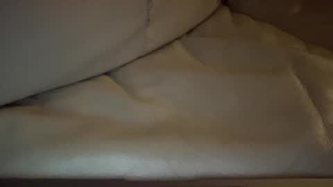 Slim West Cox online show from December 2024 11:45:01 AM