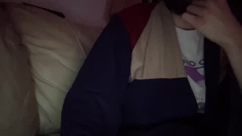 Slim West Cox online show from December 2024 10:21:01 AM