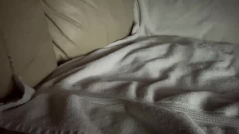 Slim West Cox online show from March 2025 07:30:01 AM