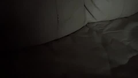 Slim West Cox online show from March 2025 07:56:02 AM