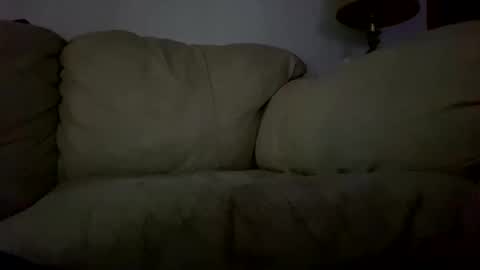 Slim West Cox online show from September 2025 04:50:01 PM