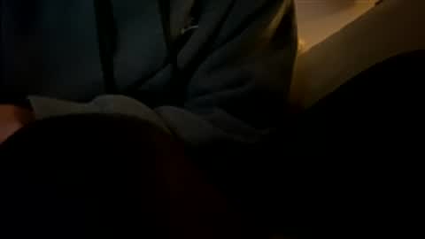 Snapshot of hardcock2622 chatting on December 2025 07:11:02 PM Slim West Cox online show from December 2025 07:11:02 PM