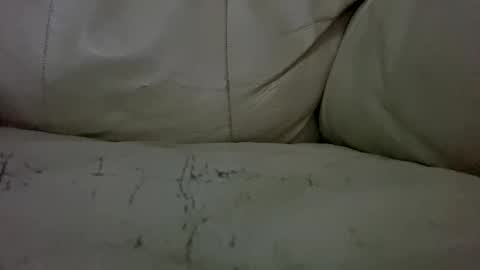 Snapshot of hardcock2622 chatting on December 2025 08:23:01 AM Slim West Cox online show from December 2025 08:23:01 AM