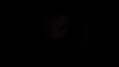 Slim West Cox online show from April 2026 08:52:02 AM